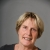 Foto 1 - Lynn Hillwood