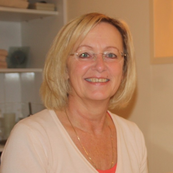 hypnotherapie afvallen zwolle hypnotherapie afvallen zwolle